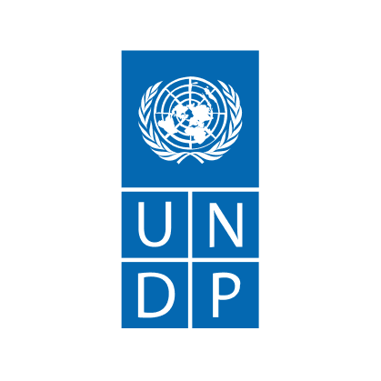 UNDP