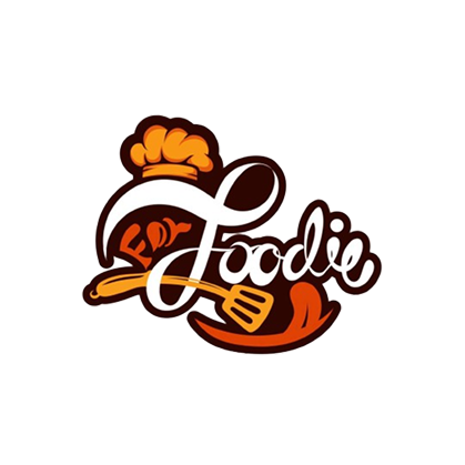 For Foodie