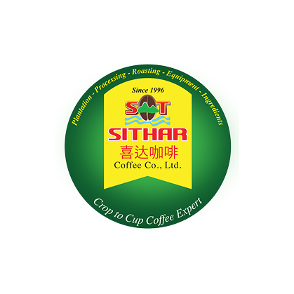 Sithar Coffee