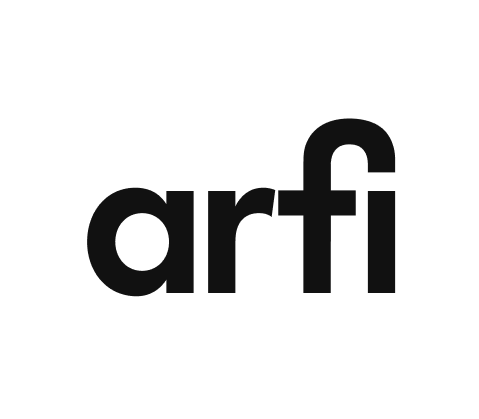 Arfi Lifestyle
