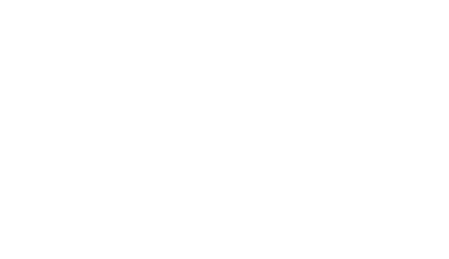Arfi Lifestyle