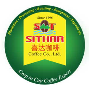 Sithar Coffee